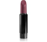 Collistar Rossetto Lipstick Refill rouge à lèvres longue tenue Recharge teinte 114 WARM MAUVE 3.5 ml