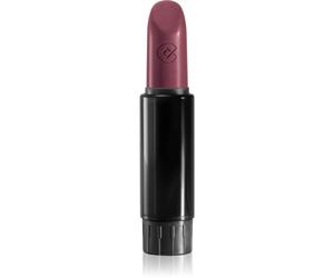 Collistar Rossetto Lipstick Refill rouge à lèvres longue tenue Recharge teinte 114 WARM MAUVE 3.5 ml