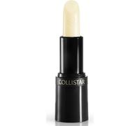 Collistar Rossetto Pure Pure Baume à lèvres 000-Universel