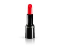 Collistar Rossetto Puro 106-rouge à Lèvres Orange Vif