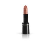 Collistar Rossetto Puro rouge à lèvres teinte 100 Terra Di Siena 3,5 ml