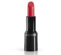 COLLISTAR ROSSETTO PURO lipstick #108-melagrana