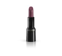 Collistar Rossetto Puro Lipstick 114-Warm Mauve