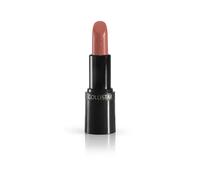 Collistar Rossetto Puro Lipstick 21-Jungle Rose