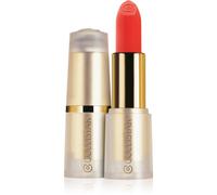 Collistar Rossetto Puro rouge à lèvres longue tenue teinte 40 Tangerine 4.5 ml
