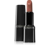 Collistar Rouge à lèvres Collistar Rossetto Puro Rouge À Lèvres 100 Terra Di Siena 3.5 ml