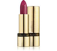 Collistar Rossetto Unico® Lipstick Full Colour - Perfect Wear Rouge À Lèvres De Luxe Teinte 18 Ametista Metallico 3,5 Ml