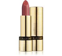 Collistar Rossetto Unico Lipstick Full Colour - Perfect Wear rouge à lèvres de luxe teinte 5 Marsala 3,5 ml