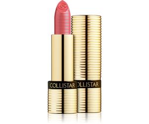 Collistar Rossetto Unico Lipstick Full Colour - Perfect Wear rouge à lèvres de luxe teinte 7 Pompelmo Rosa 3,5 g