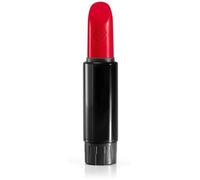 Collistar Rouge à lèvres matte N109 Papavero Ipnotico