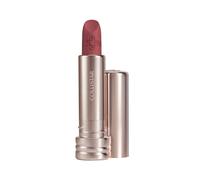 Collistar Make-up LevresPuro Gioiello Lipstick 171 Granato Rosso 3,5 g