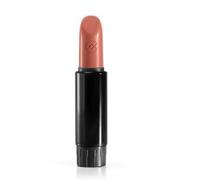 Collistar Rouge À Lèvres Pur Refill 100 TERRE DE SIENNE