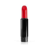 Collistar Rouge À Lèvres Pur Refill 106 ORANGE VIVANTE