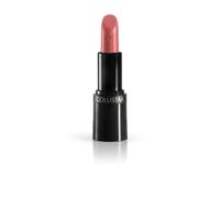 Collistar Rouge à Lèvres Rossetto Puro 102