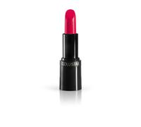 Collistar Rouge à Lèvres Rossetto Puro 104