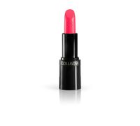 Collistar Rouge à Lèvres Rossetto Puro 107-peony Tattoo