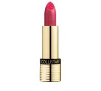 Collistar Rouge à Lèvres Unico 9 Grenade 3.5ml Hydratant