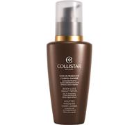 Collistar Auto-bronzant Corps et Jambes Magic Drops 125 ml