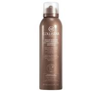Collistar Spray autobronzant Gocce Magiche Gradual Corps 150 ml
