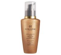 Collistar – GOCCE MAGICHE GLOW CONC ILL