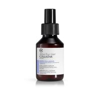 Collistar Sérum Collagène Volume et Vitalité – 100 ml
