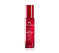 Collistar Sérum 30ml Lift Hd+ Lifting Effect Remodeling