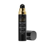 Collistar Serum Precieux Noir Sublime 30ml