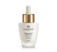 Collistar Sérum Spf50+ 30ml