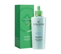 Collistar - Sérum Super Éclat Hydratant Concentré Thalasso - Hydratation 72h - Lumière et Teint Unifié - 200 ml