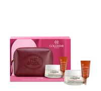COLLISTAR Set cosmétique Attivi Puri Vitamine C + Crème à l'Acide Férulique SET