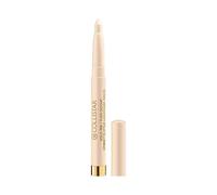 Collistar Ombre À Paupières 1-Ivory Crayon (1,4 G) - 8015150155816 Multicolore