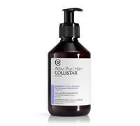 Collistar Shampoo Collagène 250 Ml