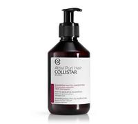 Collistar Shampoo Phyto-Cératine 250 Ml