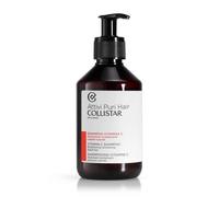 Collistar Shampoo Vitamine C 250 Ml