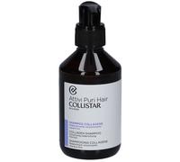 Collistar Soin-des-cheveux Volume-and-VitalityCollagen Shampoo 250 ml