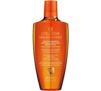Collistar Shampooing-douche après-soleil Moist. Repos.