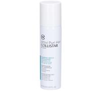 COLLISTAR NIACINAMIDE Dry Shampoo Oil Control for All Hair Types 150 ml