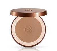 COLLISTAR SILK EFFECT Bronzing Powder #2.2-ipanema matte