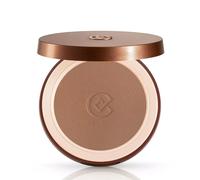 COLLISTAR SILK EFFECT Bronzing Powder #3-scilla glow