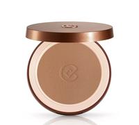 COLLISTAR SILK EFFECT Bronzing Powder #4.4-hawaii matte