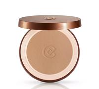 COLLISTAR SILK EFFECT Bronzing Powder #8-capri glow