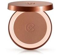 Collistar - Silk Effect Bronzing Powder - Bronze Powder 10 G