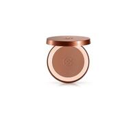 Collistar - Silk Effect Bronzing Powder - Bronze Powder 10 G