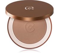 Collistar Silk Effect Bronzing Powder poudre compacte bronzante teinte 03 Scilla Glow 10 g