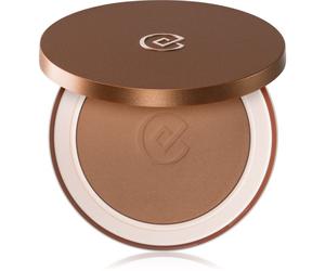 Collistar Silk Effect Bronzing Powder poudre compacte bronzante teinte 4.4 Hawaii Matte 10 g