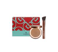 Collistar Silk Effect Bronzing Powder Set 2 Pcs