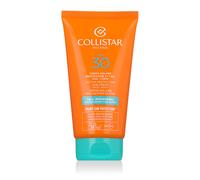 Collistar Smart Sun Protection® Active Protection Face-Body Sun Cream SPF 30 150 ml