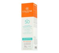 Collistar - Lait solaire en spray - SPF 50 - 200 ml