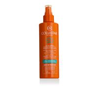 Collistar - Lait solaire en spray - SPF 50 - 200 ml