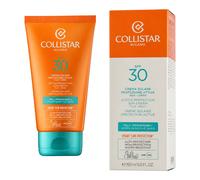 Collistar Smart Sun Protection Active Protection Sun Cream SPF 30 150 ml
